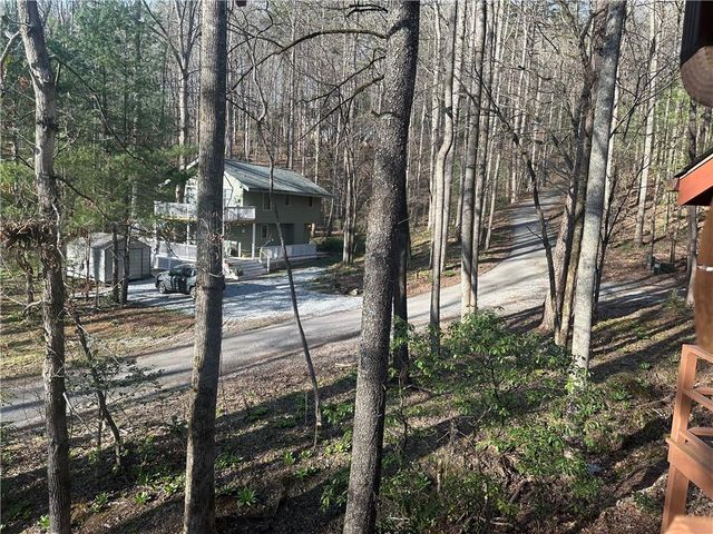 68 Star Lake Lane, Sautee Nacoochee, GA 30571