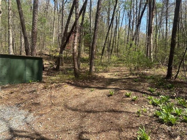 68 Star Lake Lane, Sautee Nacoochee, GA 30571