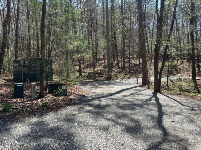 68 Star Lake Lane, Sautee Nacoochee, GA 30571