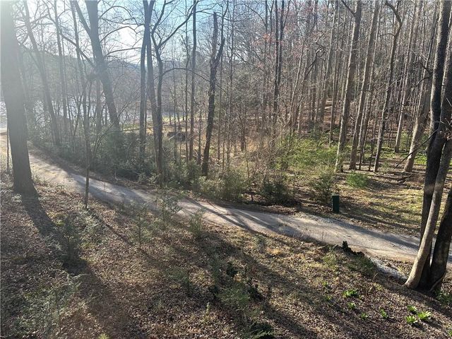 68 Star Lake Lane, Sautee Nacoochee, GA 30571