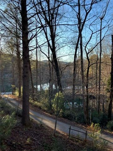 68 Star Lake Lane, Sautee Nacoochee, GA 30571