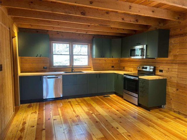 68 Star Lake Lane, Sautee Nacoochee, GA 30571