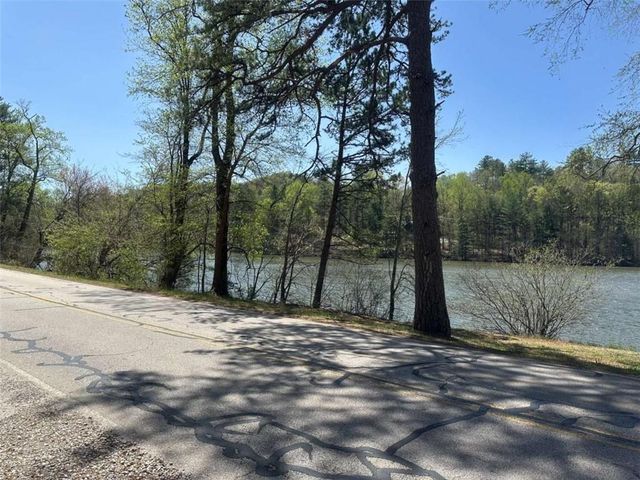 68 Star Lake Lane, Sautee Nacoochee, GA 30571