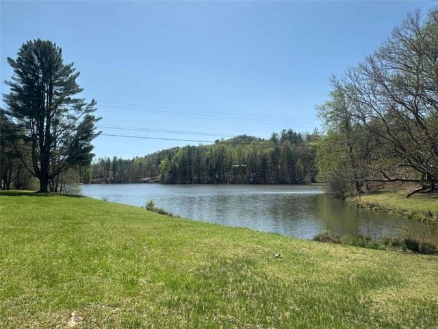 68 Star Lake Lane, Sautee Nacoochee, GA 30571