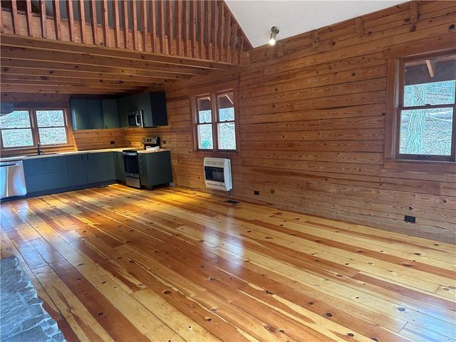 68 Star Lake Lane, Sautee Nacoochee, GA 30571