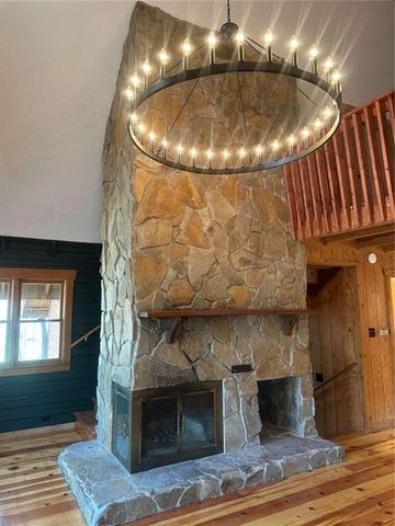 68 Star Lake Lane, Sautee Nacoochee, GA 30571