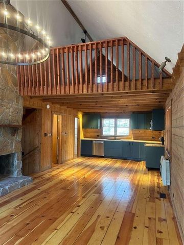 68 Star Lake Lane, Sautee Nacoochee, GA 30571