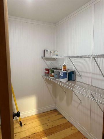 68 Star Lake Lane, Sautee Nacoochee, GA 30571