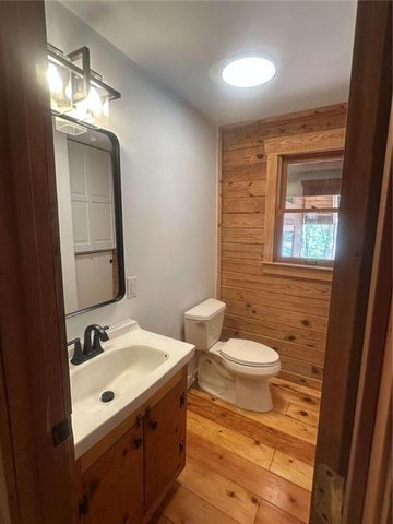 68 Star Lake Lane, Sautee Nacoochee, GA 30571