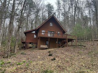 68 Star Lake Lane, Sautee Nacoochee, GA 30571