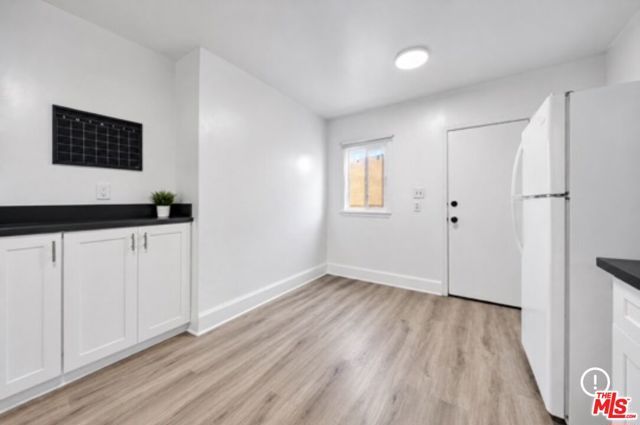 224 W 84th Street, Los Angeles, CA 90003