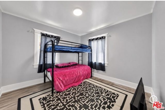 224 W 84th Street, Los Angeles, CA 90003