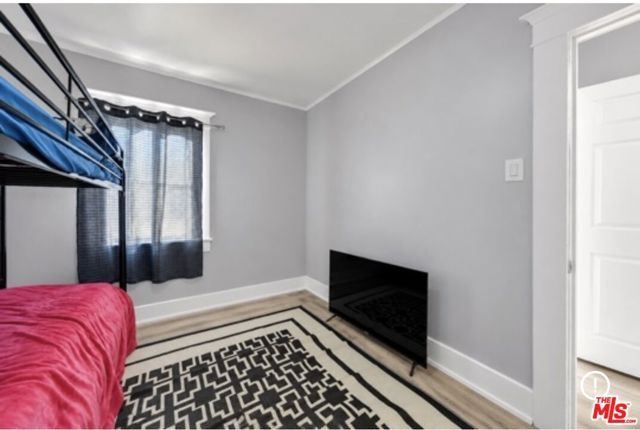 224 W 84th Street, Los Angeles, CA 90003