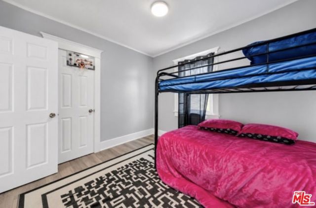 224 W 84th Street, Los Angeles, CA 90003