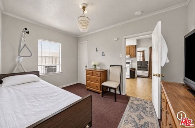 224 W 84th Street, Los Angeles, CA 90003