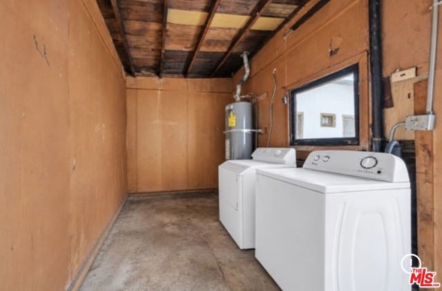 224 W 84th Street, Los Angeles, CA 90003