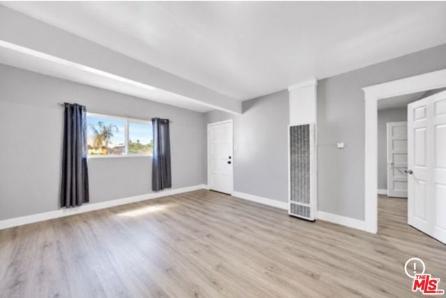 224 W 84th Street, Los Angeles, CA 90003