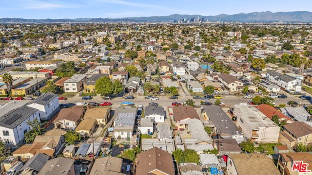 224 W 84th Street, Los Angeles, CA 90003