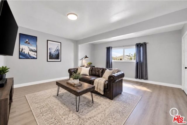 224 W 84th Street, Los Angeles, CA 90003