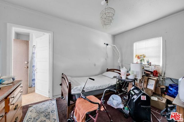 224 W 84th Street, Los Angeles, CA 90003