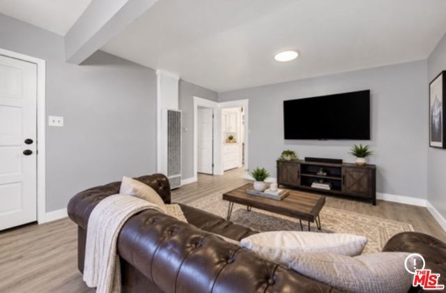 224 W 84th Street, Los Angeles, CA 90003