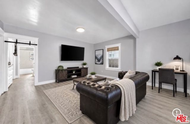 224 W 84th Street, Los Angeles, CA 90003