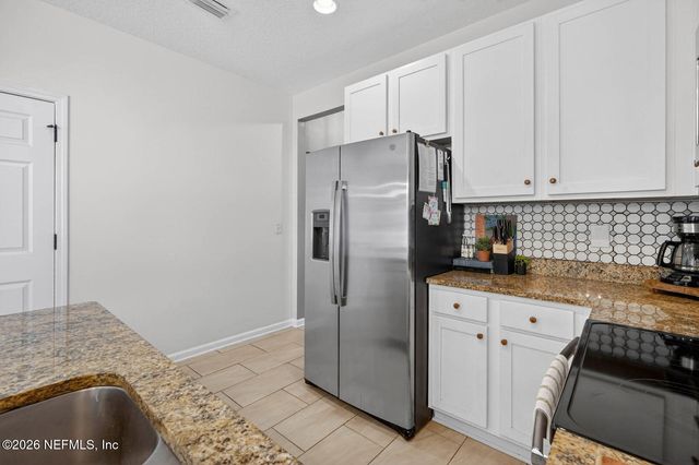 54 MOULTRIE CREEK Circle, St. Augustine, FL 32086