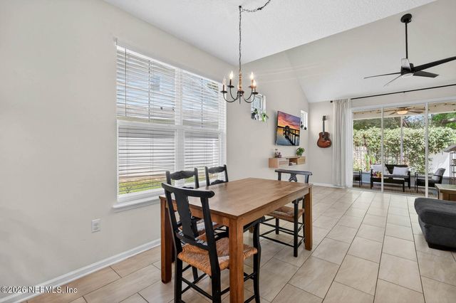 54 MOULTRIE CREEK Circle, St. Augustine, FL 32086