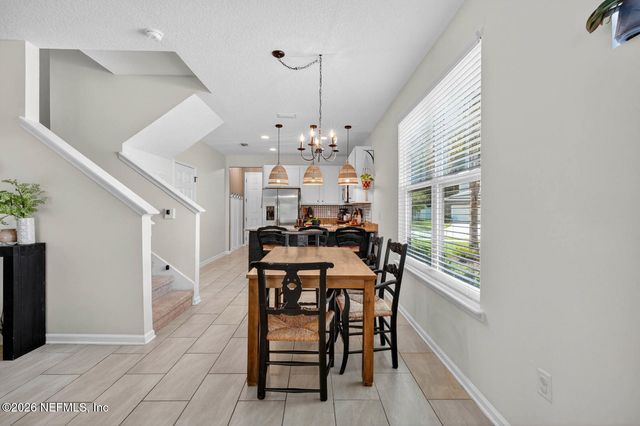 54 MOULTRIE CREEK Circle, St. Augustine, FL 32086