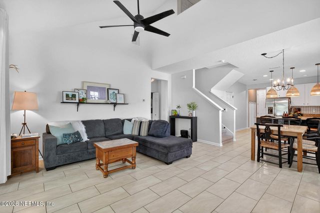 54 MOULTRIE CREEK Circle, St. Augustine, FL 32086