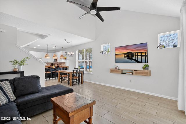54 MOULTRIE CREEK Circle, St. Augustine, FL 32086