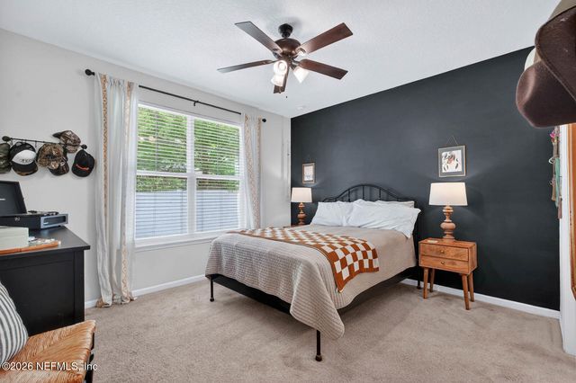 54 MOULTRIE CREEK Circle, St. Augustine, FL 32086