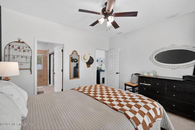 54 MOULTRIE CREEK Circle, St. Augustine, FL 32086