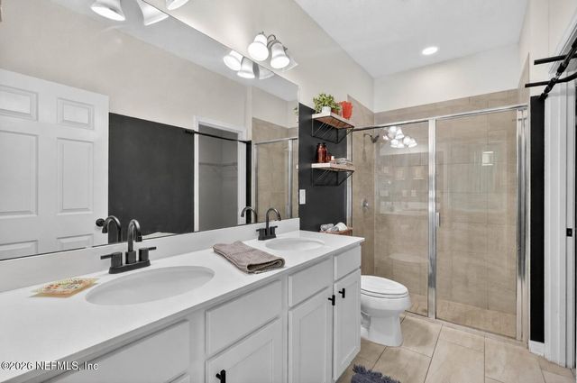 54 MOULTRIE CREEK Circle, St. Augustine, FL 32086