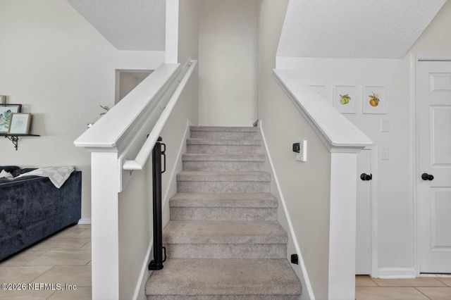54 MOULTRIE CREEK Circle, St. Augustine, FL 32086