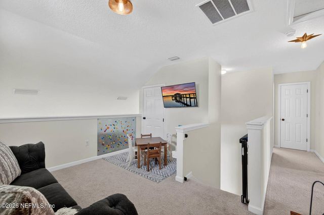 54 MOULTRIE CREEK Circle, St. Augustine, FL 32086