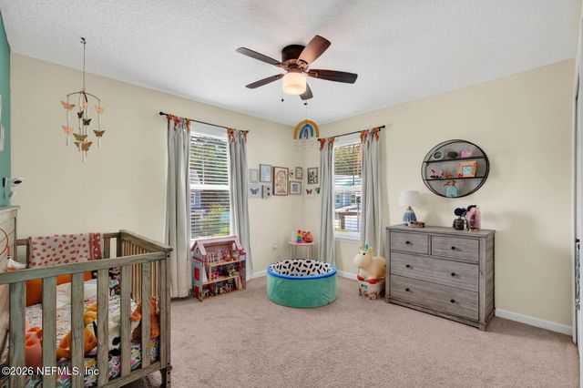 54 MOULTRIE CREEK Circle, St. Augustine, FL 32086