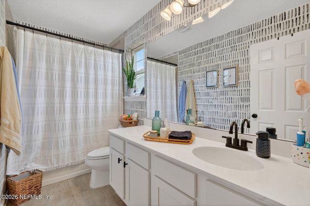 54 MOULTRIE CREEK Circle, St. Augustine, FL 32086