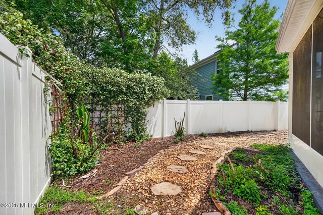 54 MOULTRIE CREEK Circle, St. Augustine, FL 32086