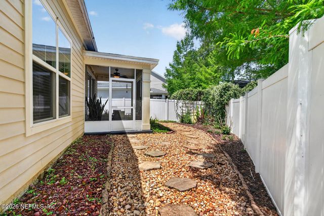 54 MOULTRIE CREEK Circle, St. Augustine, FL 32086