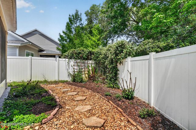 54 MOULTRIE CREEK Circle, St. Augustine, FL 32086