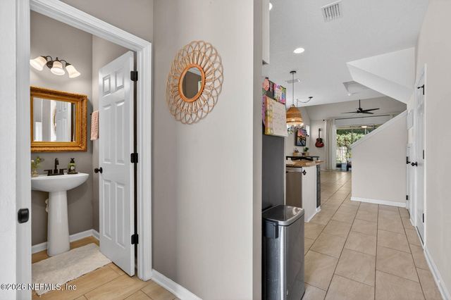 54 MOULTRIE CREEK Circle, St. Augustine, FL 32086