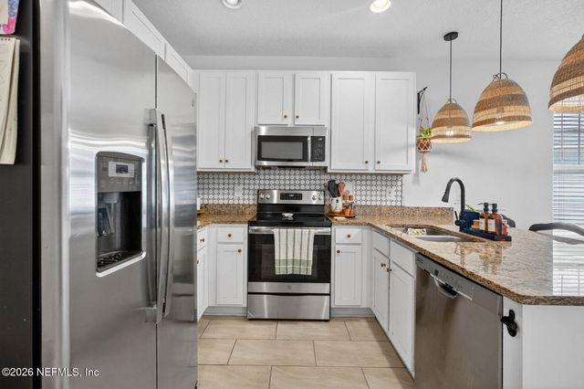 54 MOULTRIE CREEK Circle, St. Augustine, FL 32086