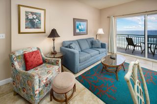 866 Santa Rosa Boulevard, 608, Fort Walton Beach, FL 32548
