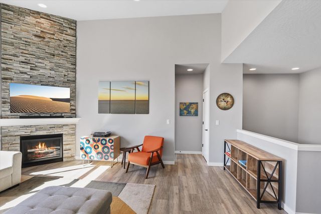 20810 E Deschutes Ave, Liberty Lake, WA 99019