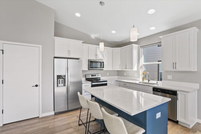 20810 E Deschutes Ave, Liberty Lake, WA 99019