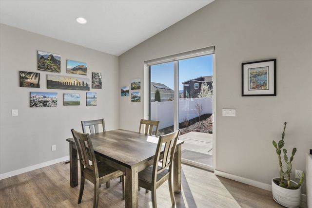 20810 E Deschutes Ave, Liberty Lake, WA 99019