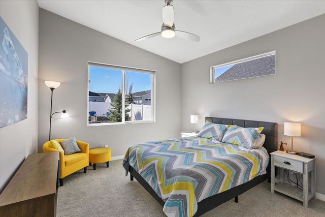 20810 E Deschutes Ave, Liberty Lake, WA 99019