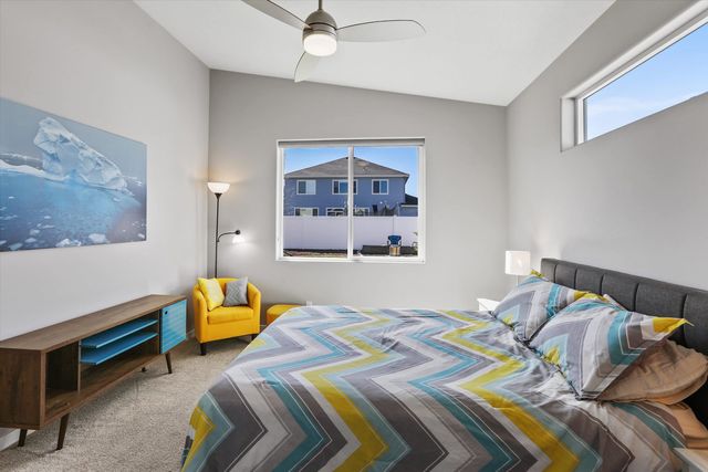 20810 E Deschutes Ave, Liberty Lake, WA 99019