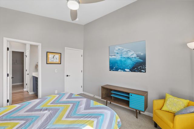 20810 E Deschutes Ave, Liberty Lake, WA 99019